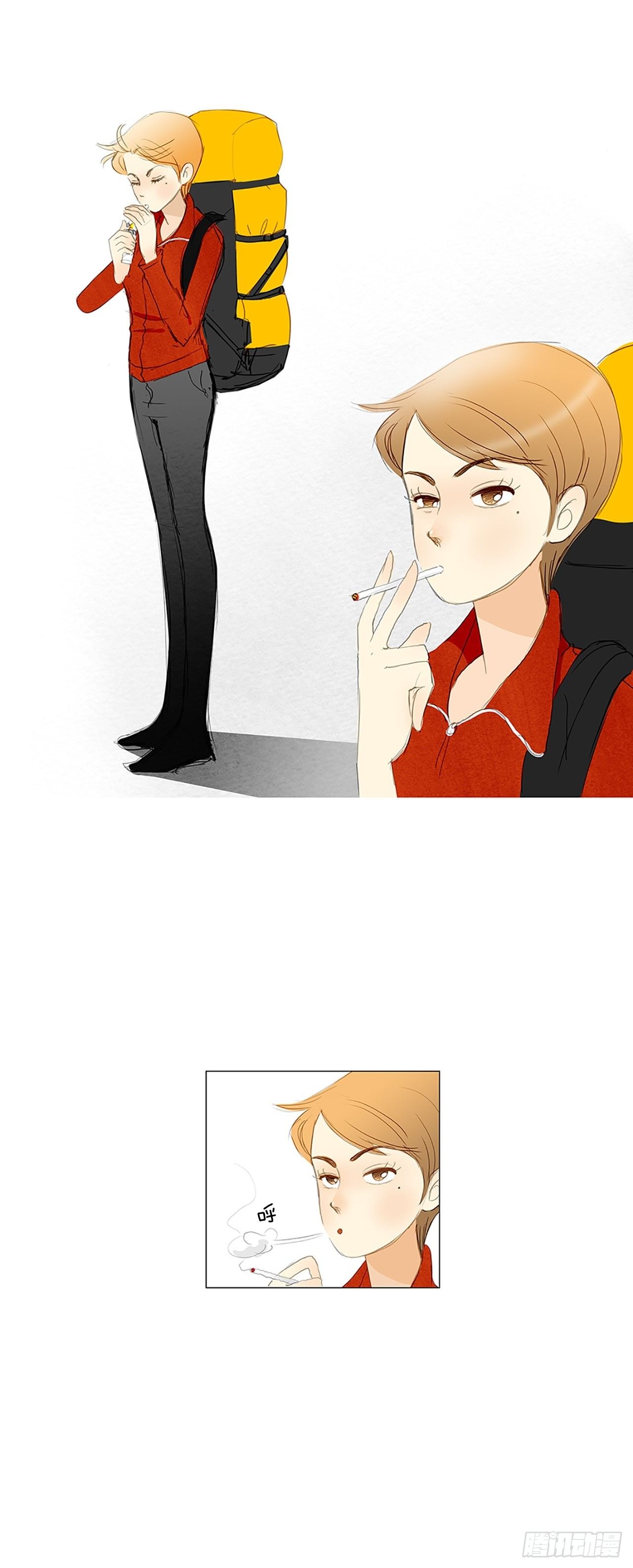 转折点1-第44话