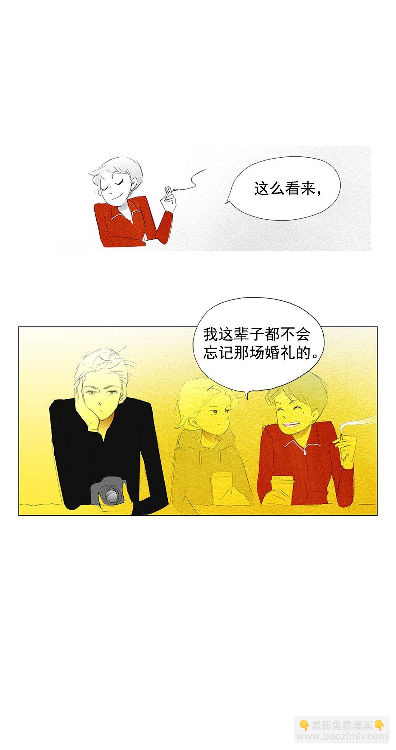 转折点1-第44话