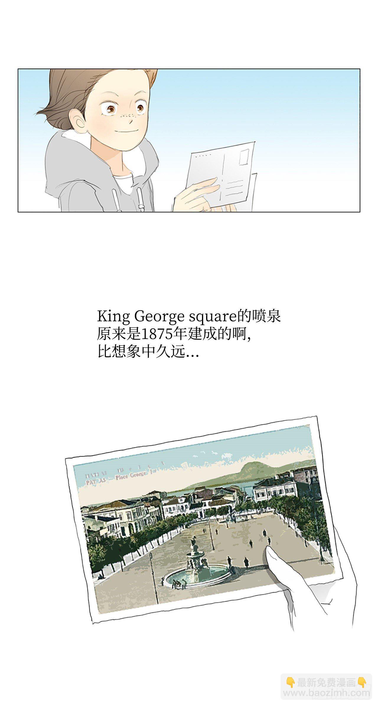 转折点1-第44话