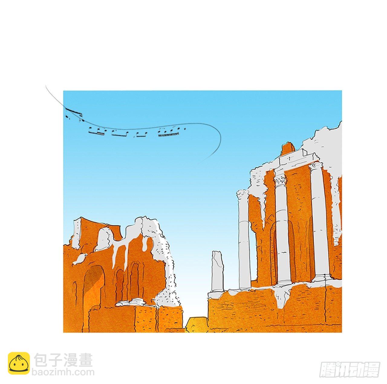 转折点3-第46话