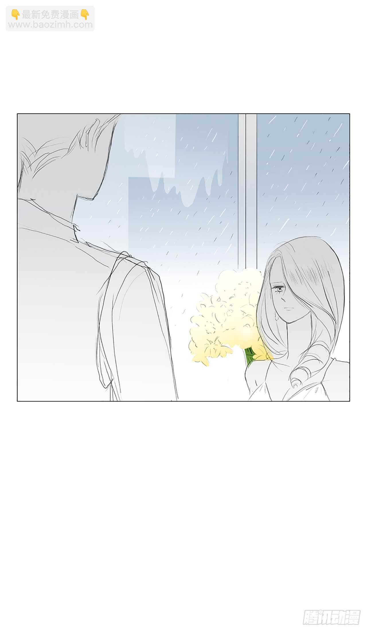 100天3-第66话
