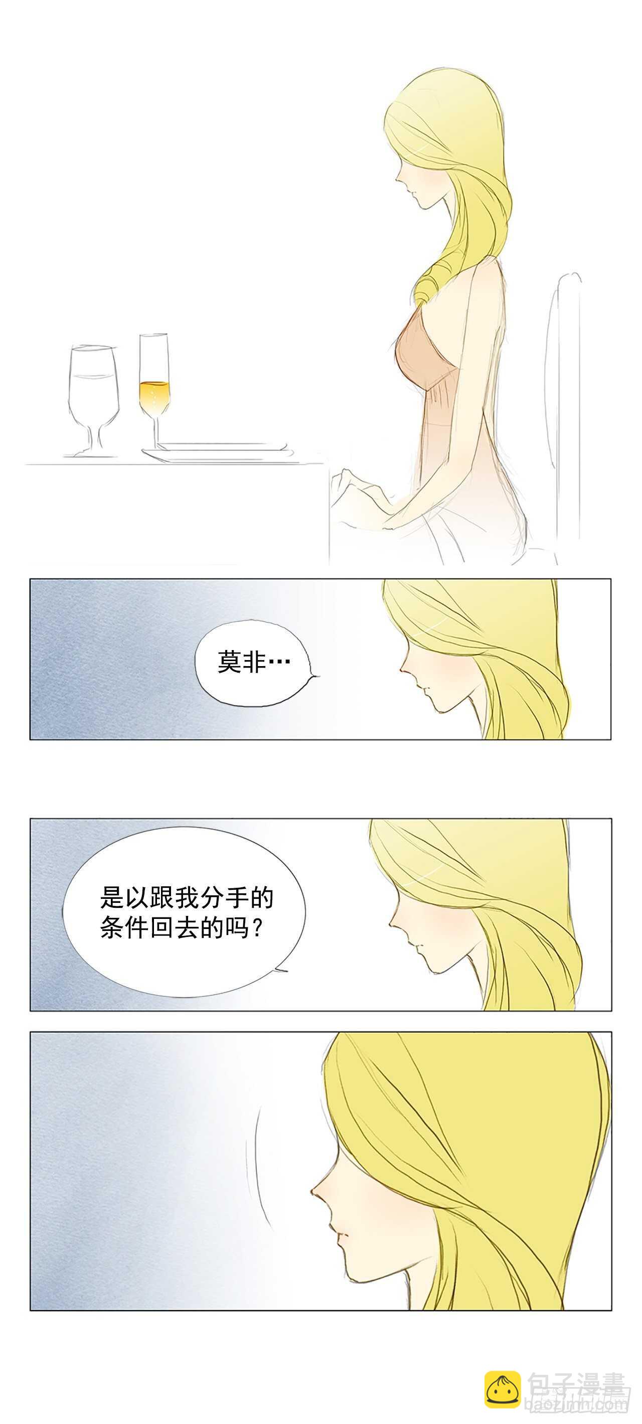 100天3-第66话