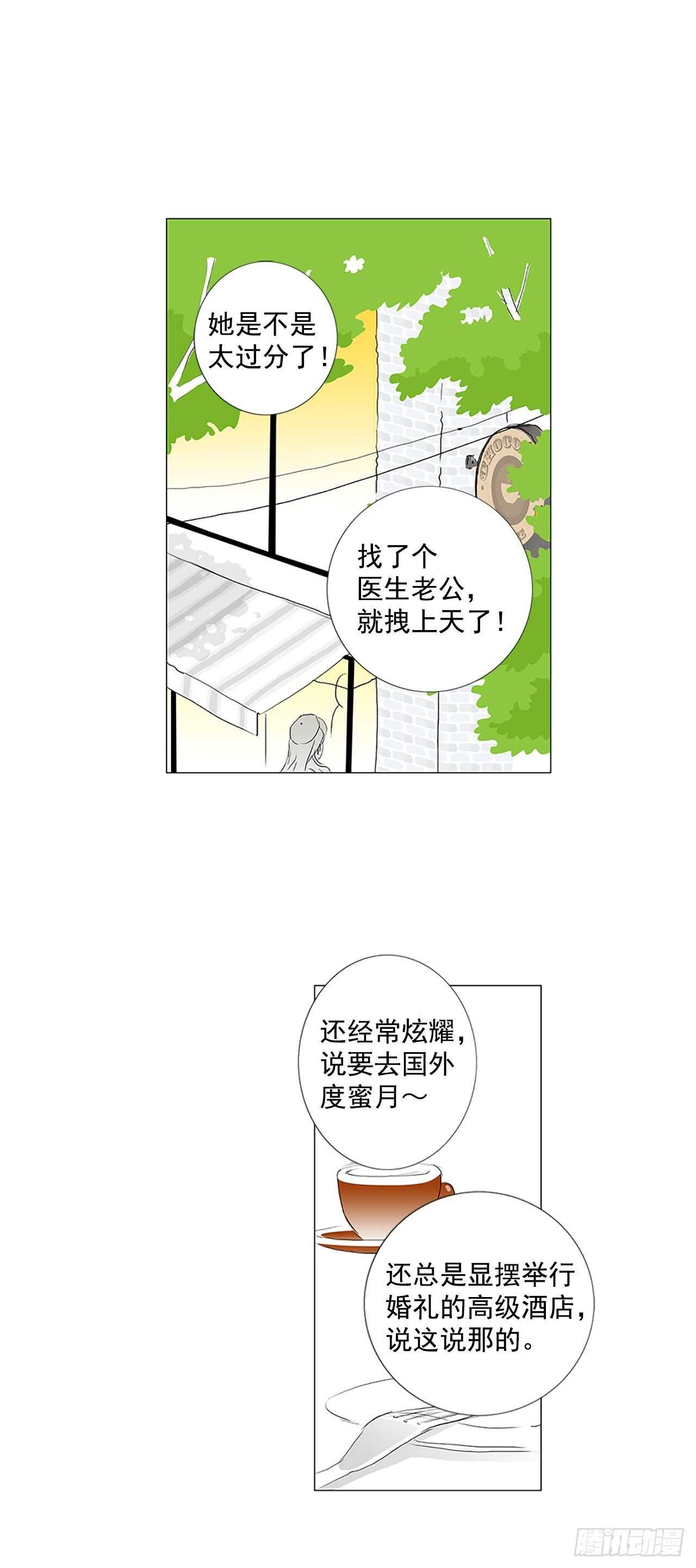 100天3-第66话