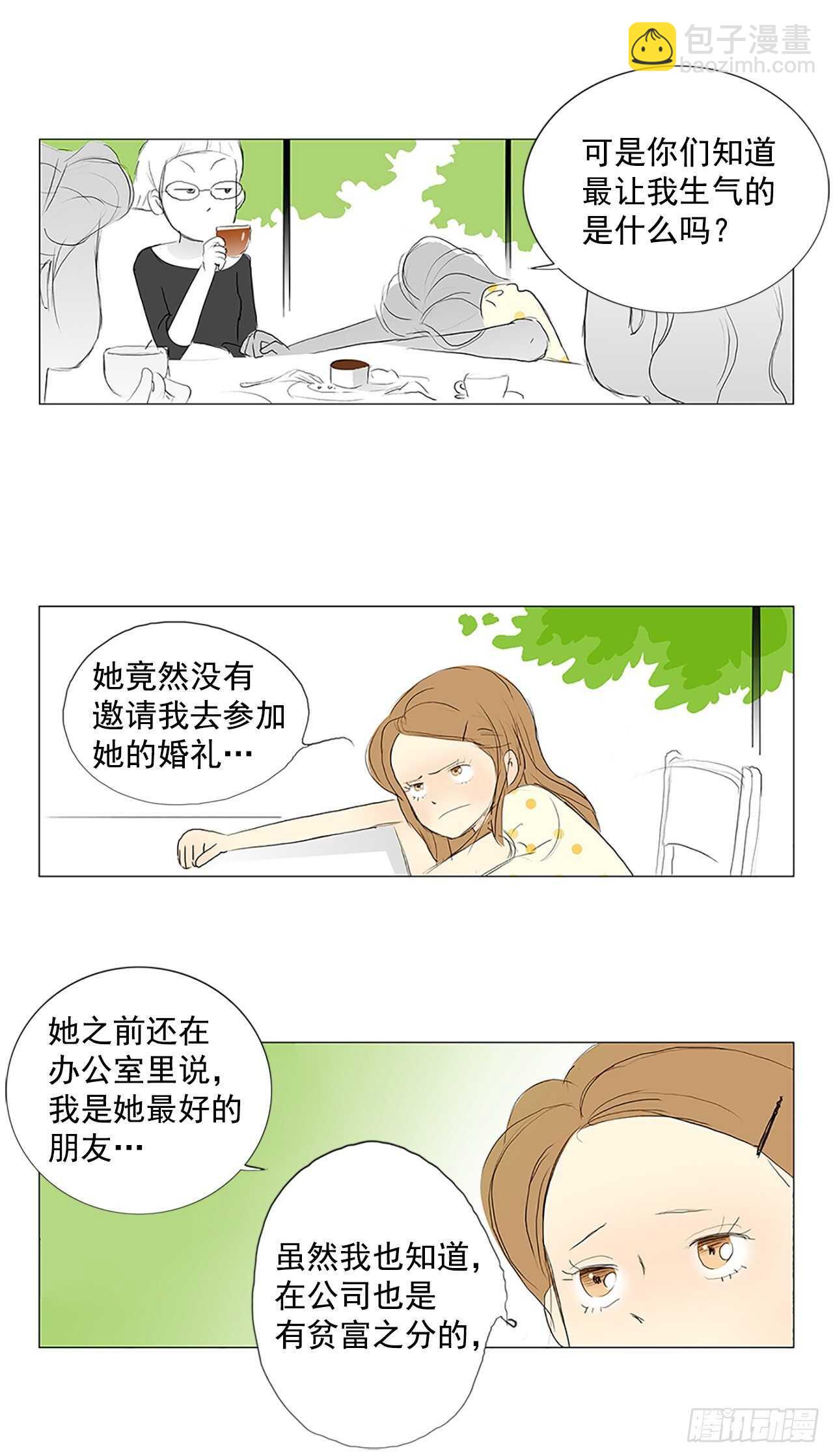 100天3-第66话