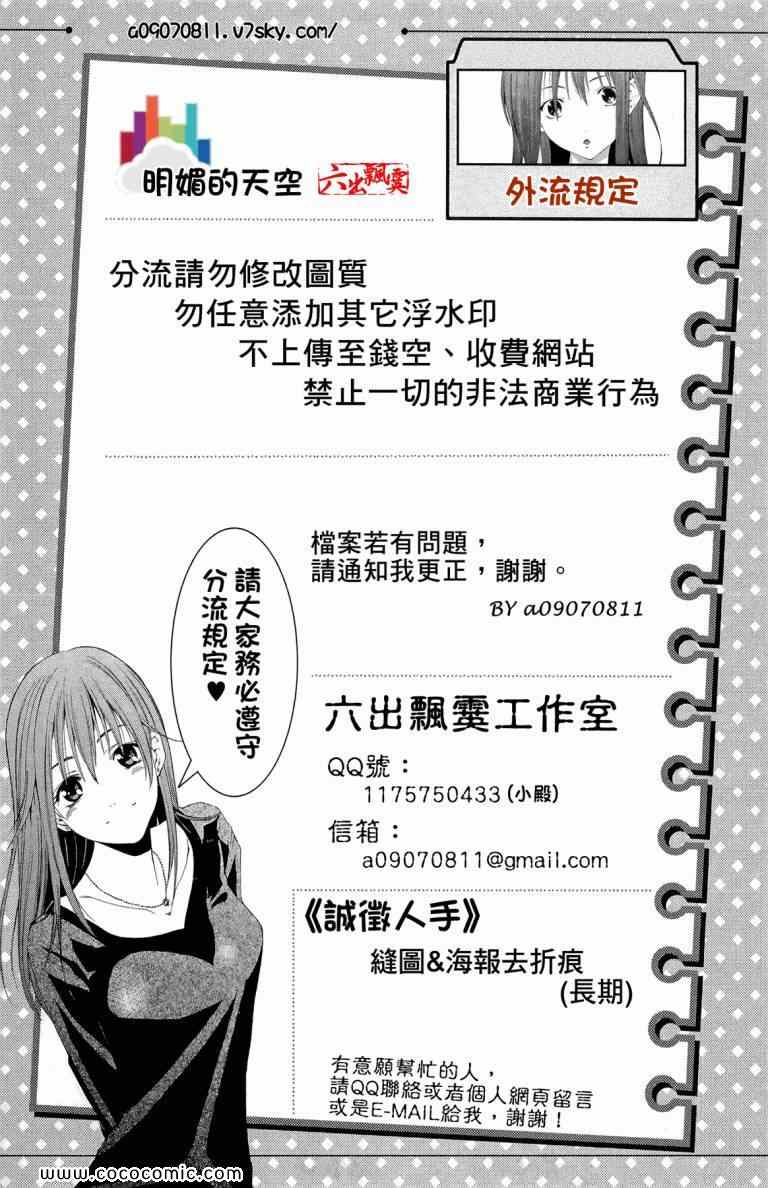 🍝排球少年!! 第5卷 第2页