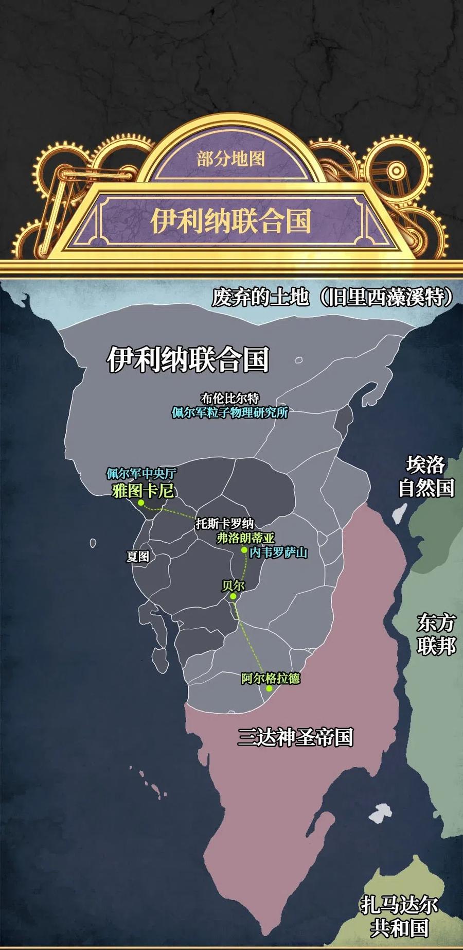 106 106-第106话