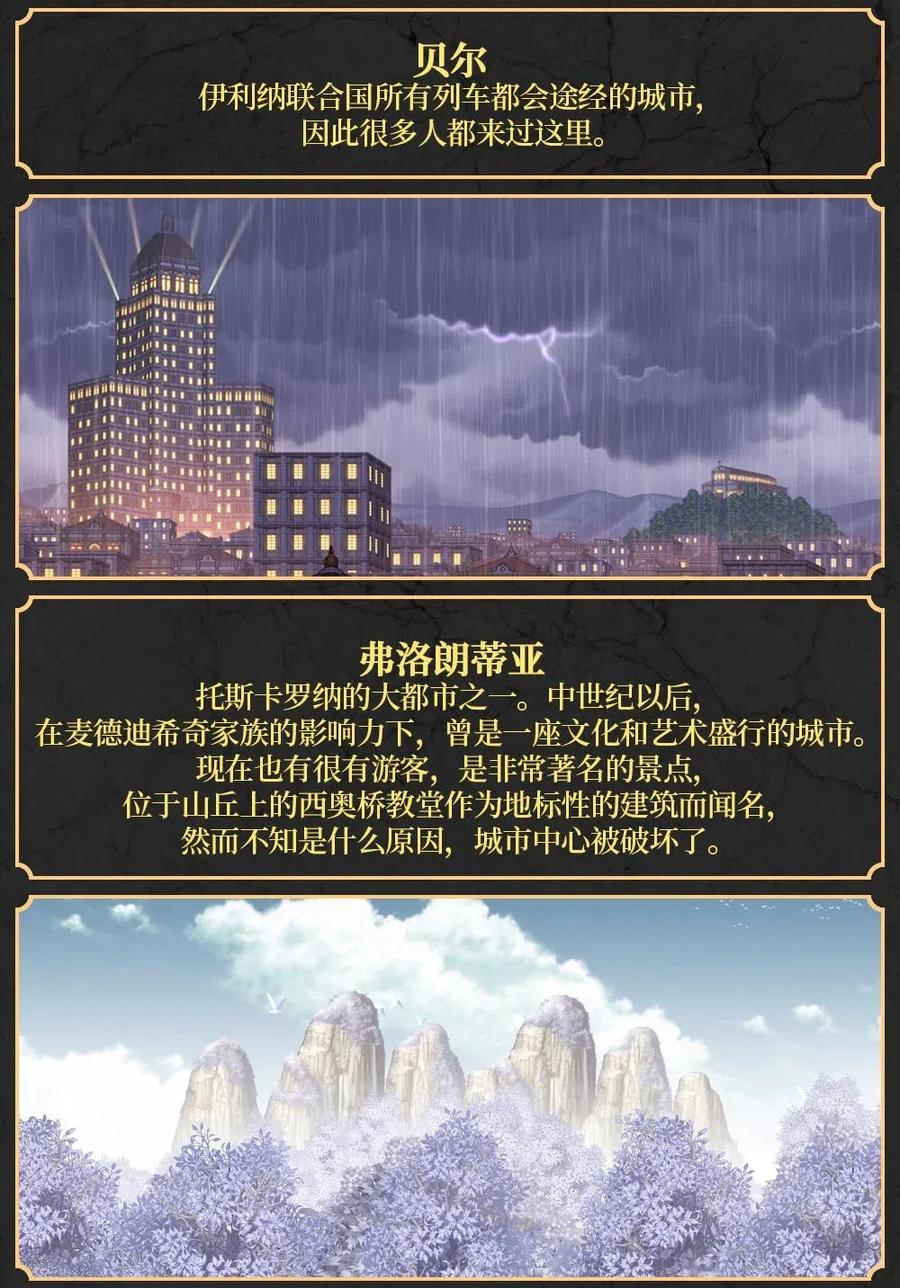 106 106-第106话