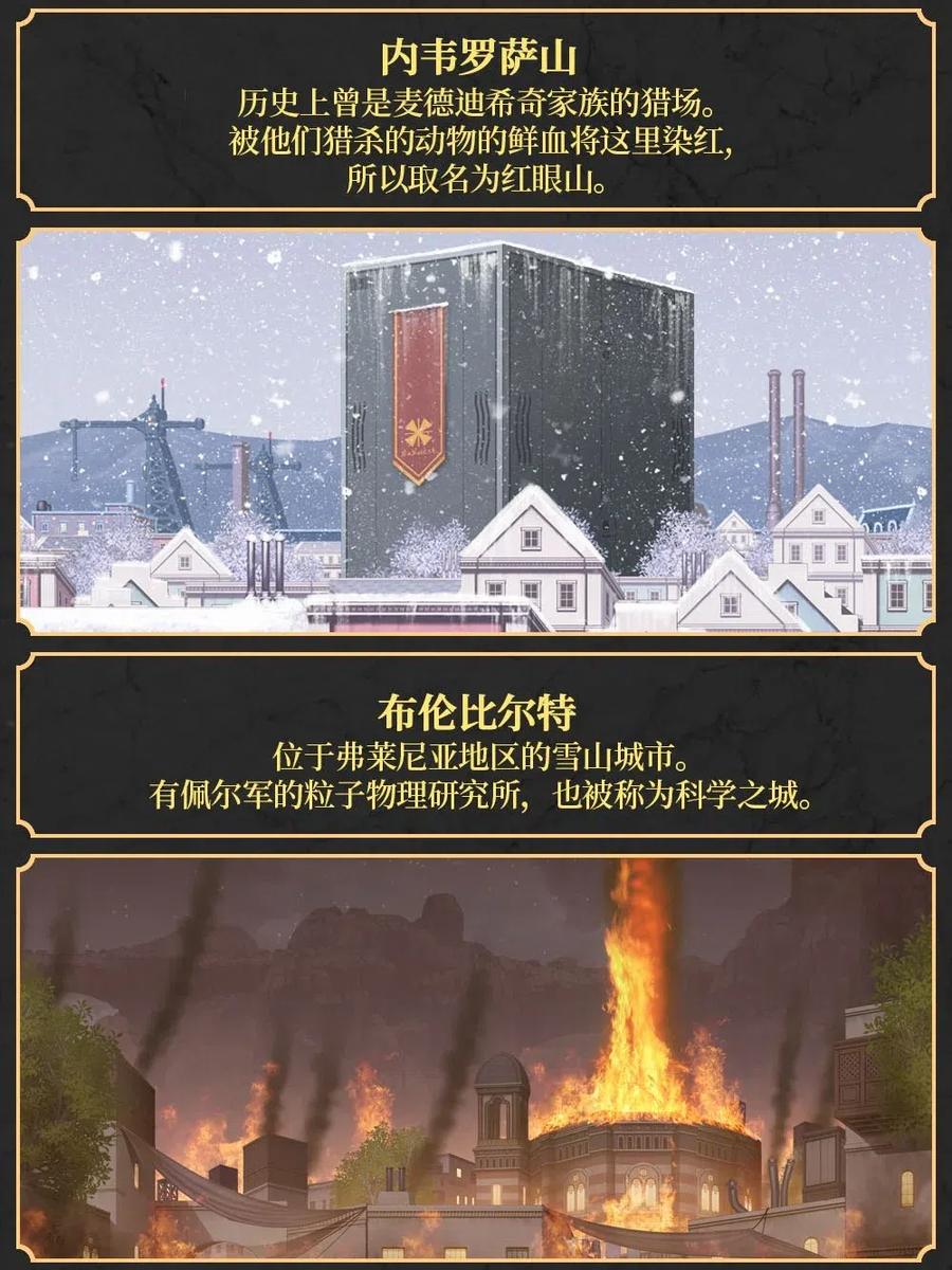 106 106-第106话