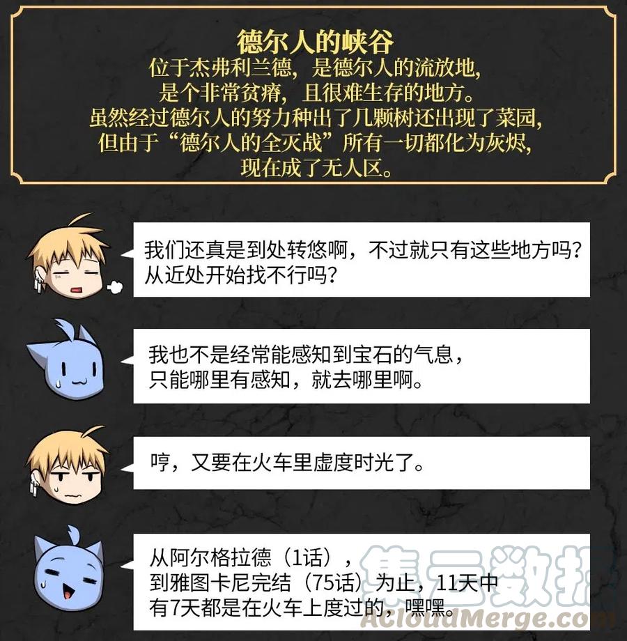 106 106-第106话