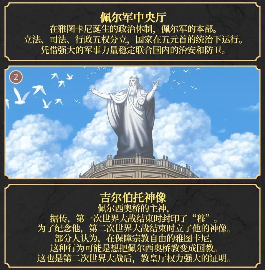 106 106-第106话
