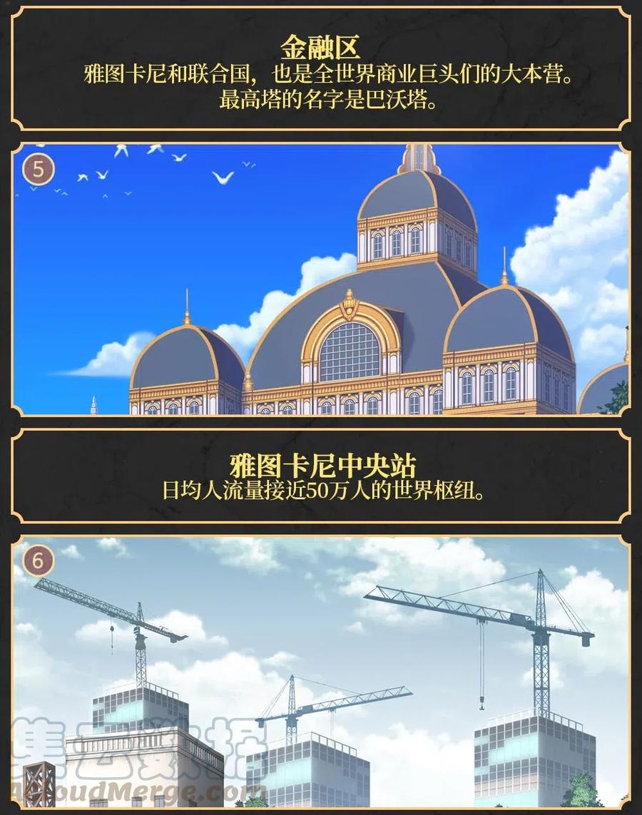 106 106-第106话