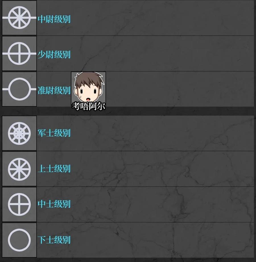 106 106-第106话