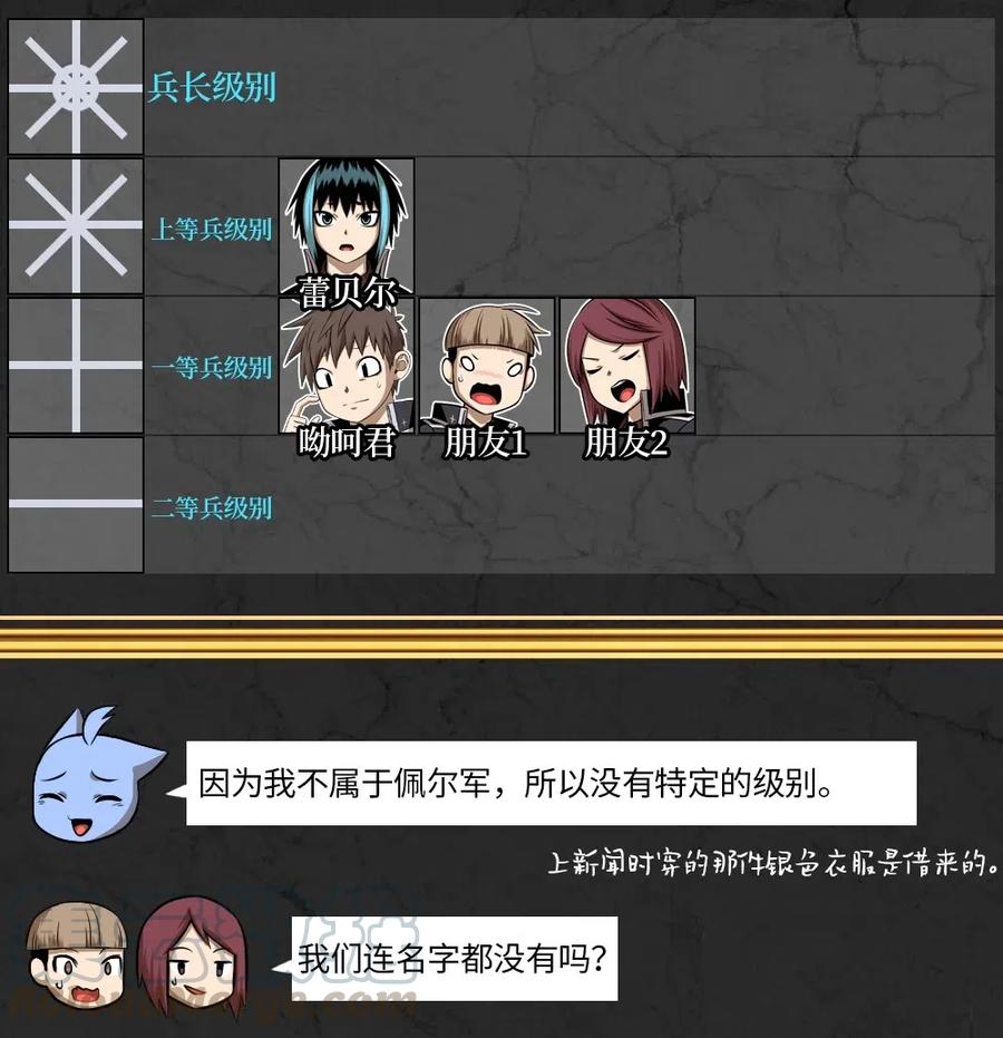 106 106-第106话