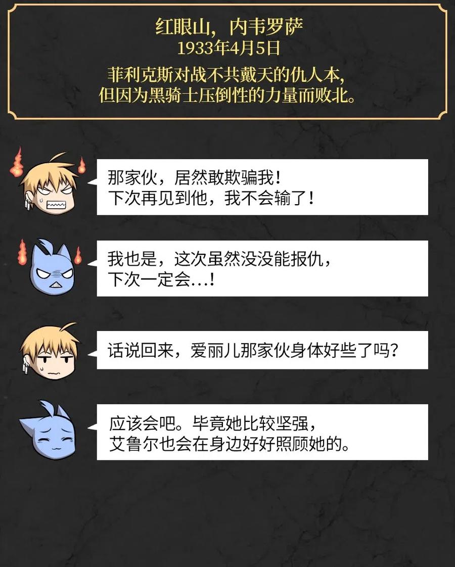 106 106-第106话