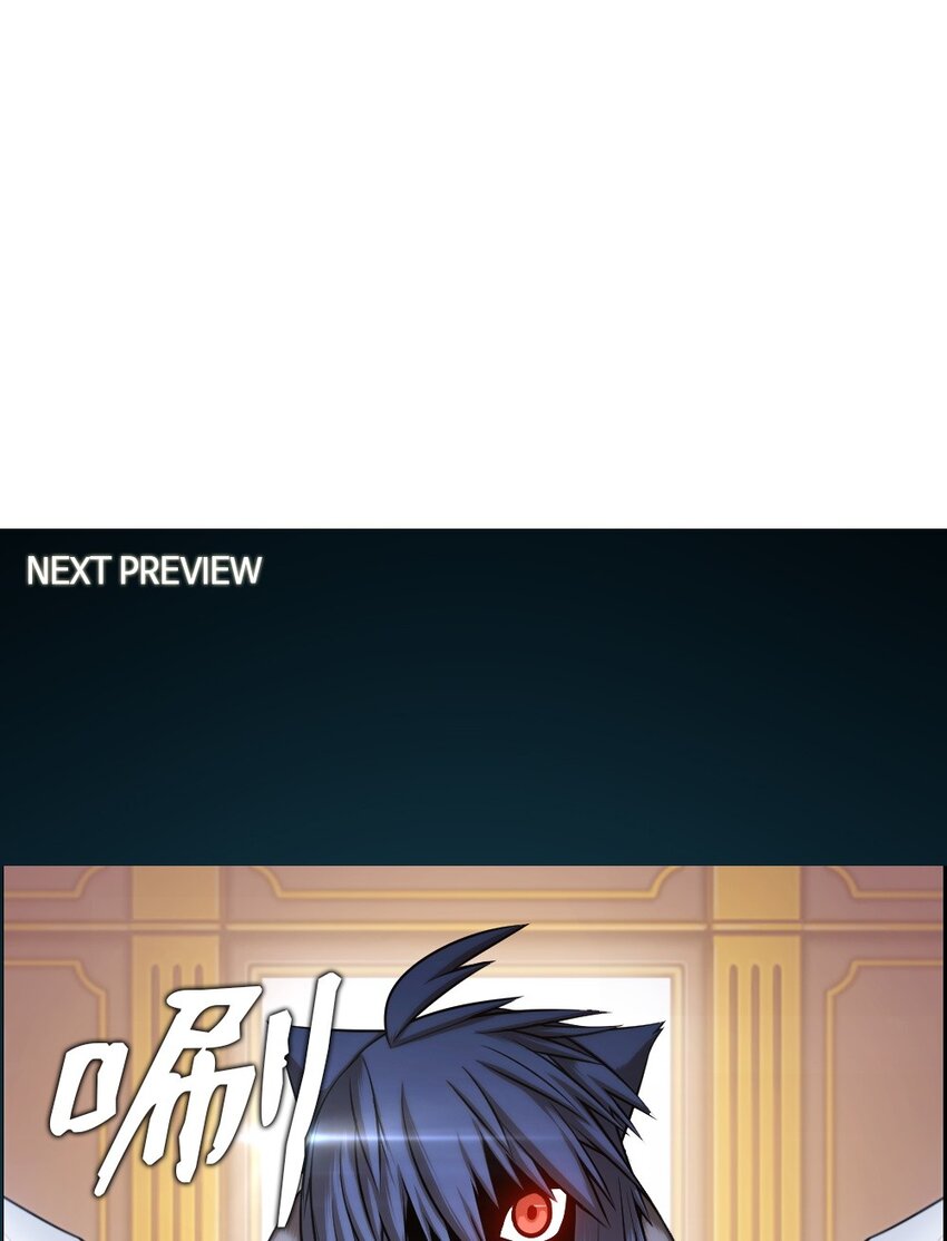 12 12-第12话