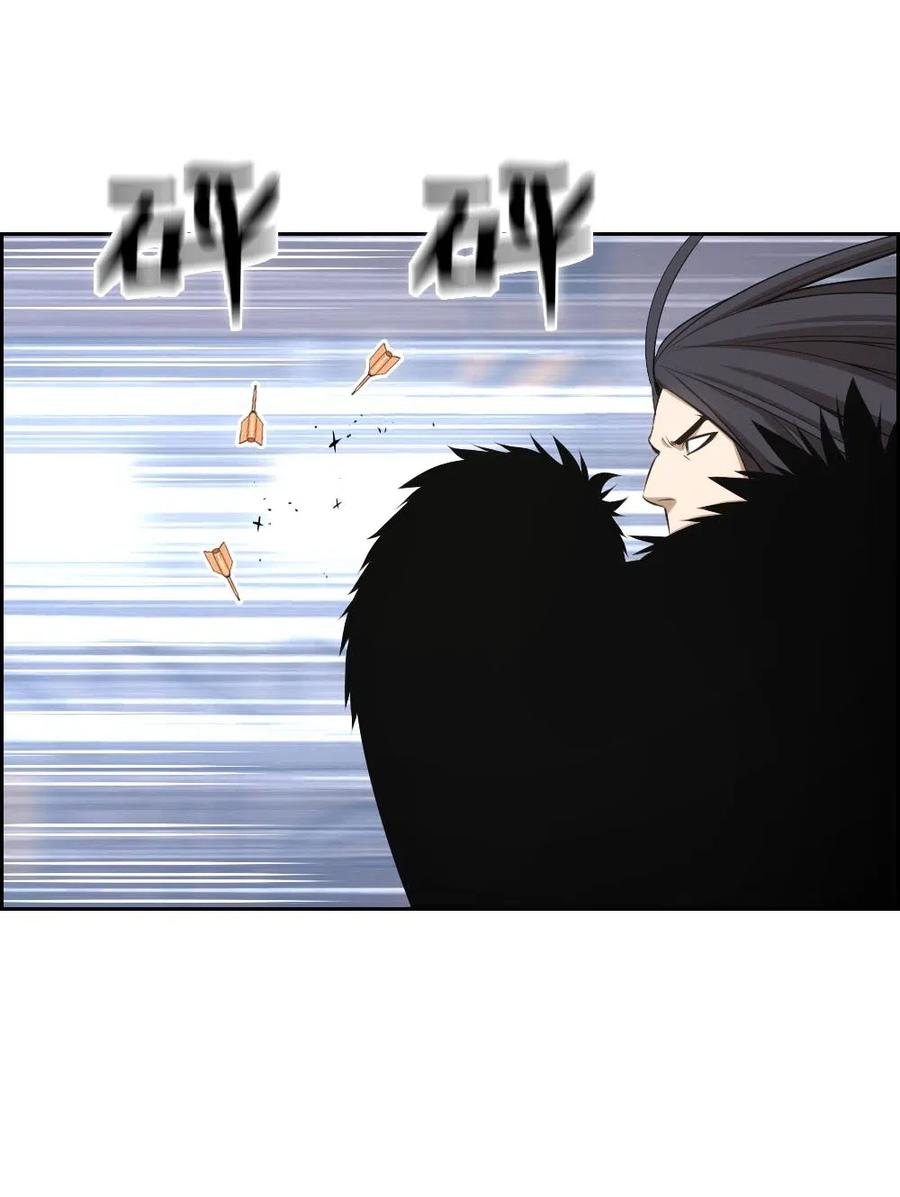 113 113-第114话