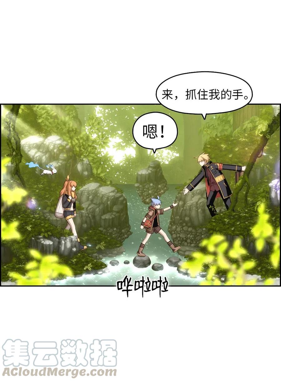 115 115-第116话