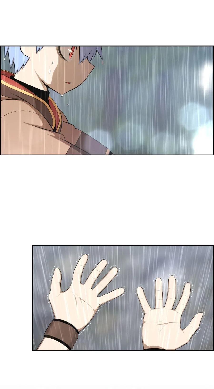 127 127-第128话