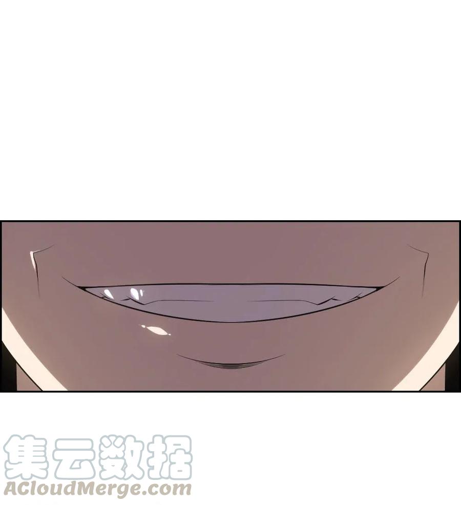 129 129-第130话