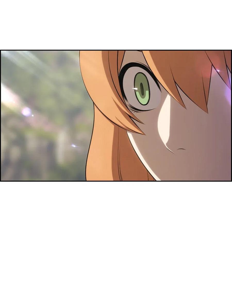 129 129-第130话