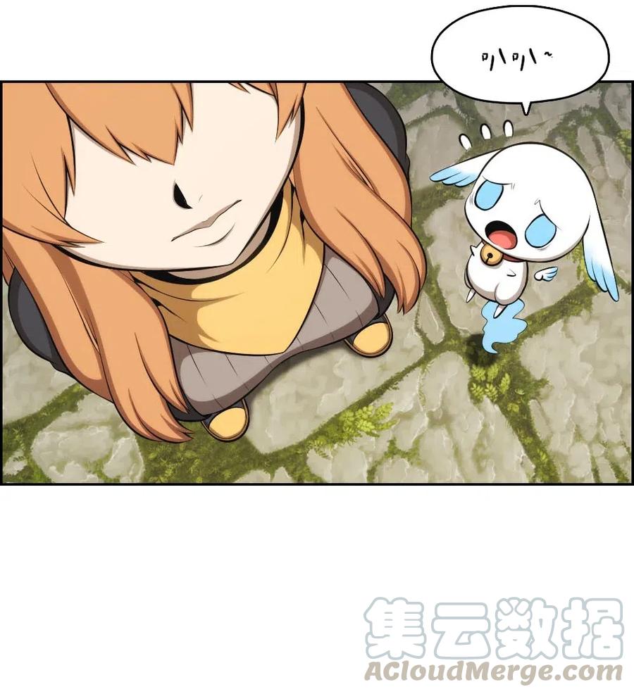 129 129-第130话