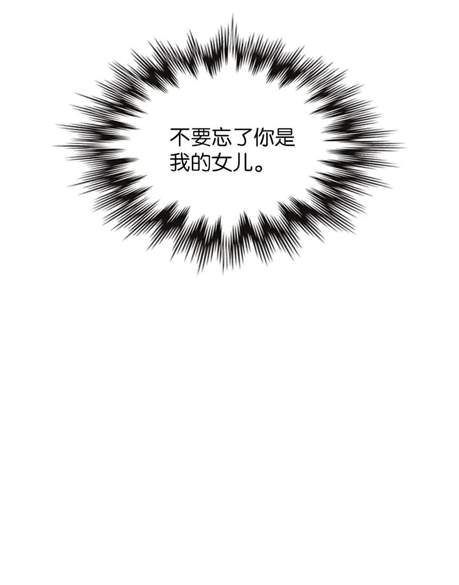 129 129-第130话