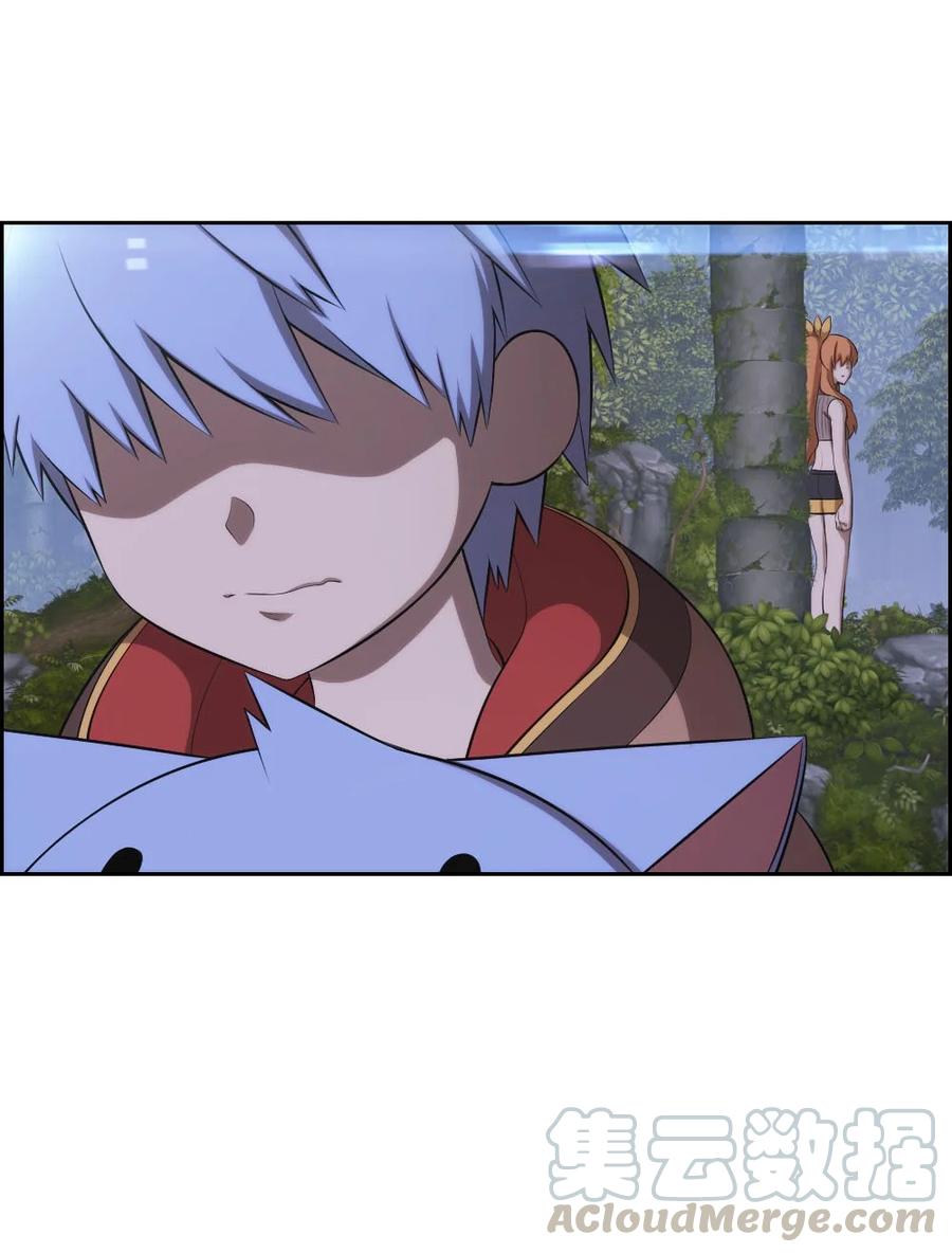 133 133(1/2)-第134话