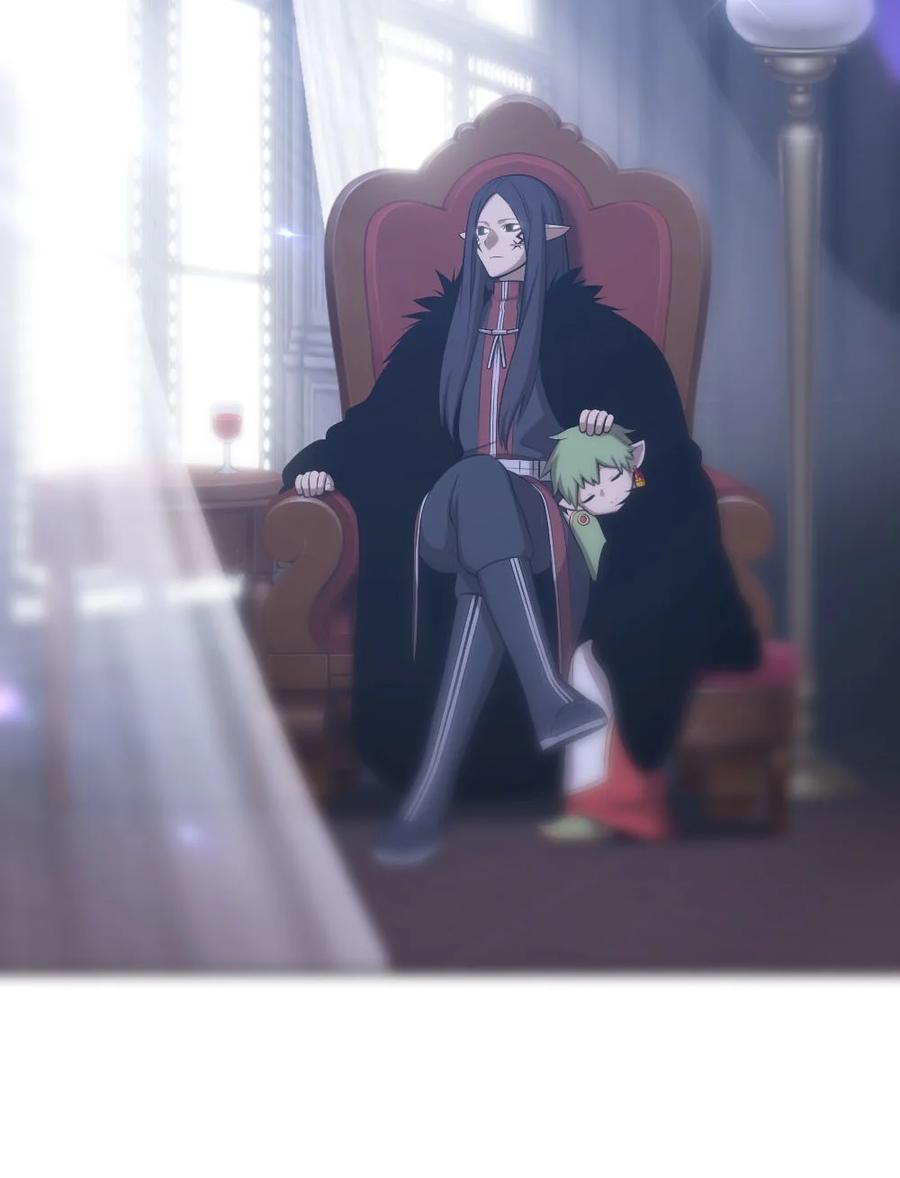 133 133(1/2)-第134话