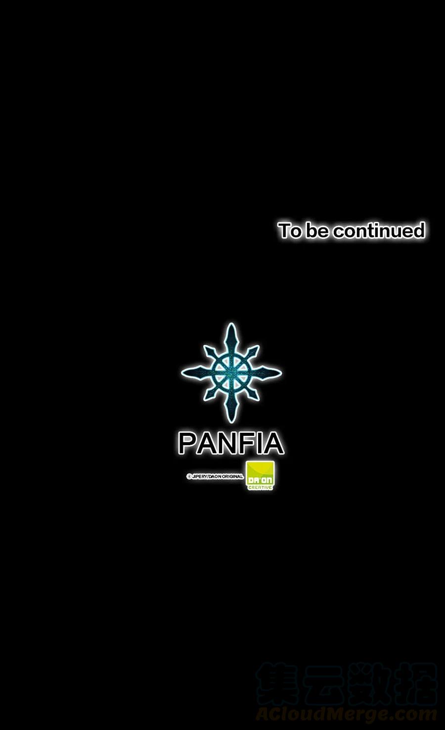 139 139-第140话