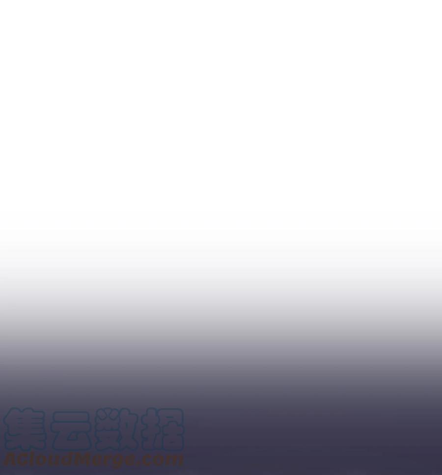 143 143-第144话