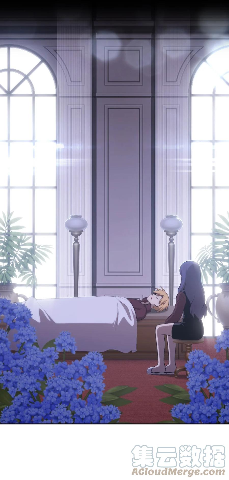 143 143-第144话