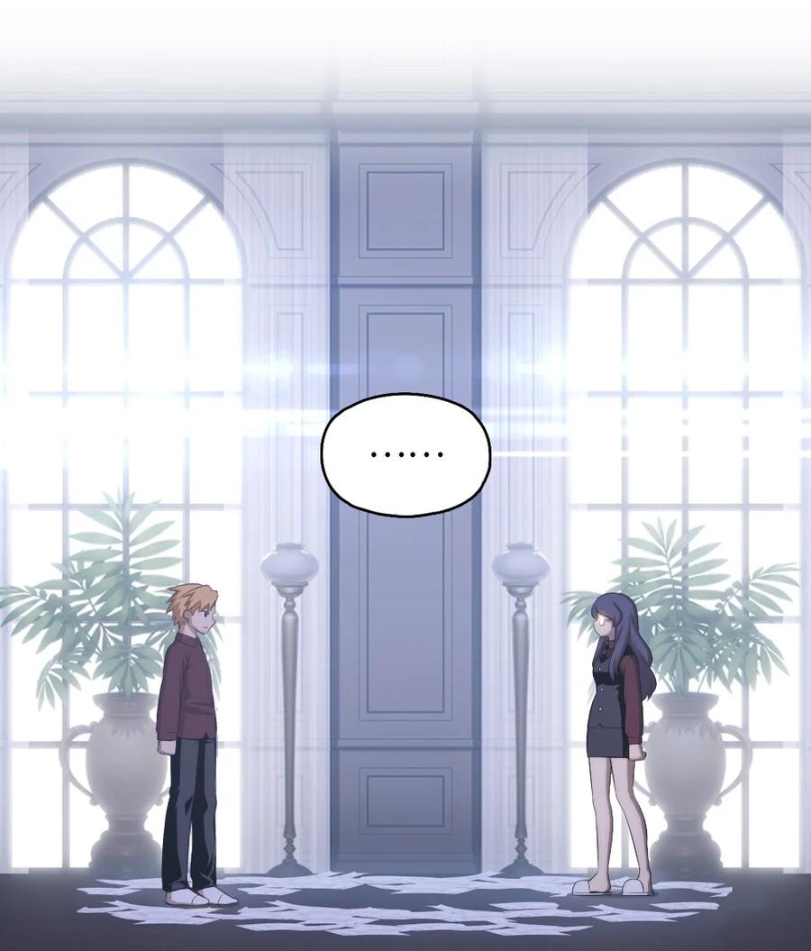 145 145-第146话