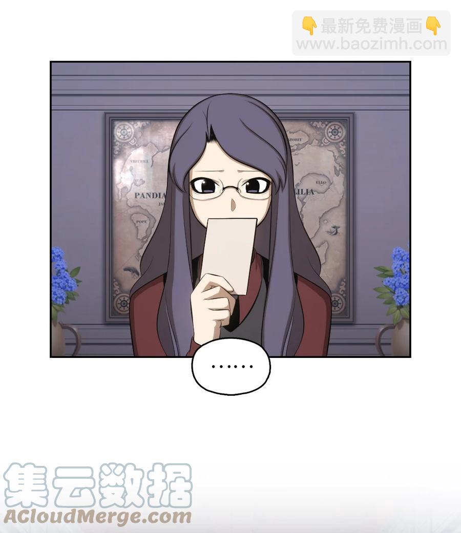 145 145-第146话