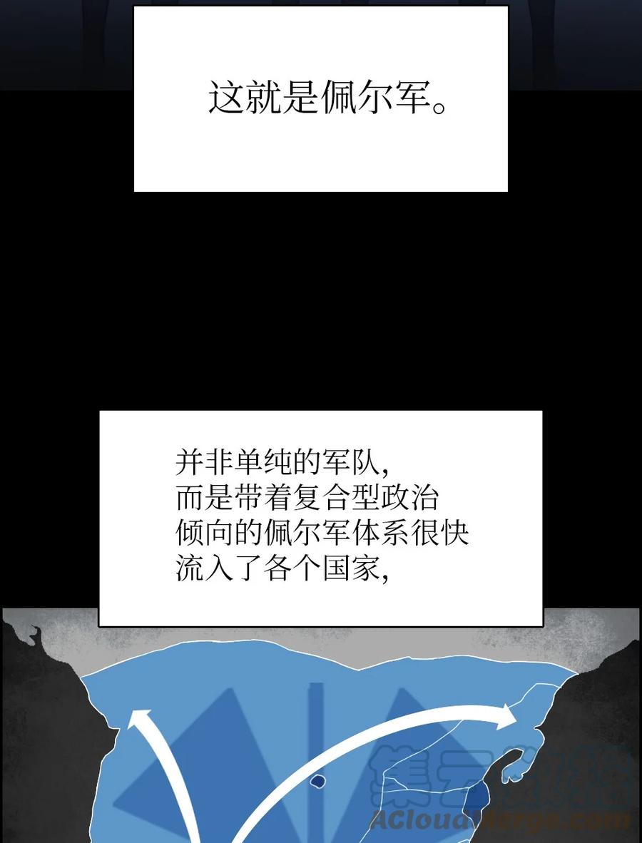 145 145-第146话