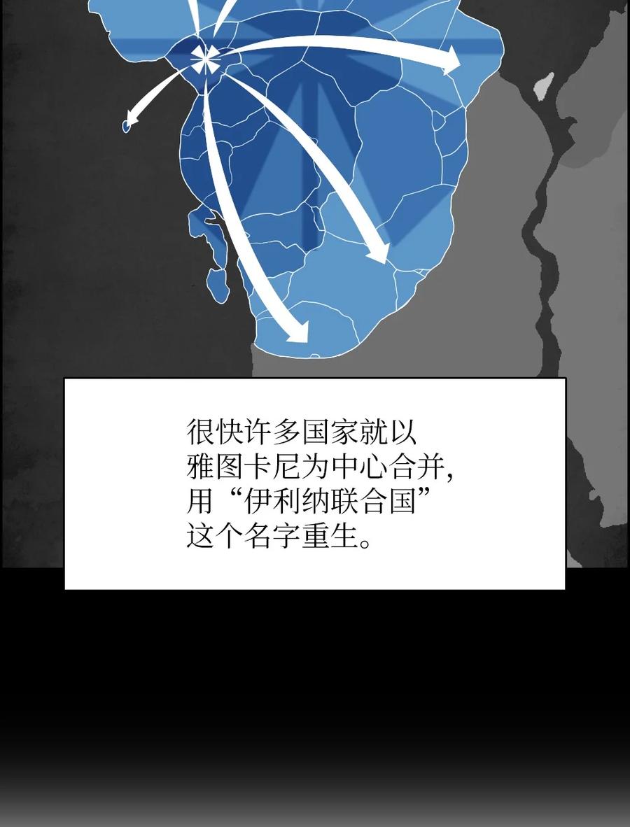 145 145-第146话