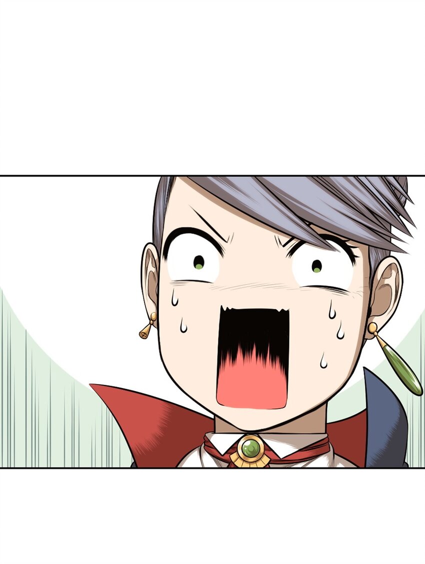 16 16-第16话