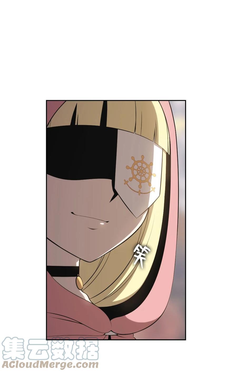 153 153-第154话