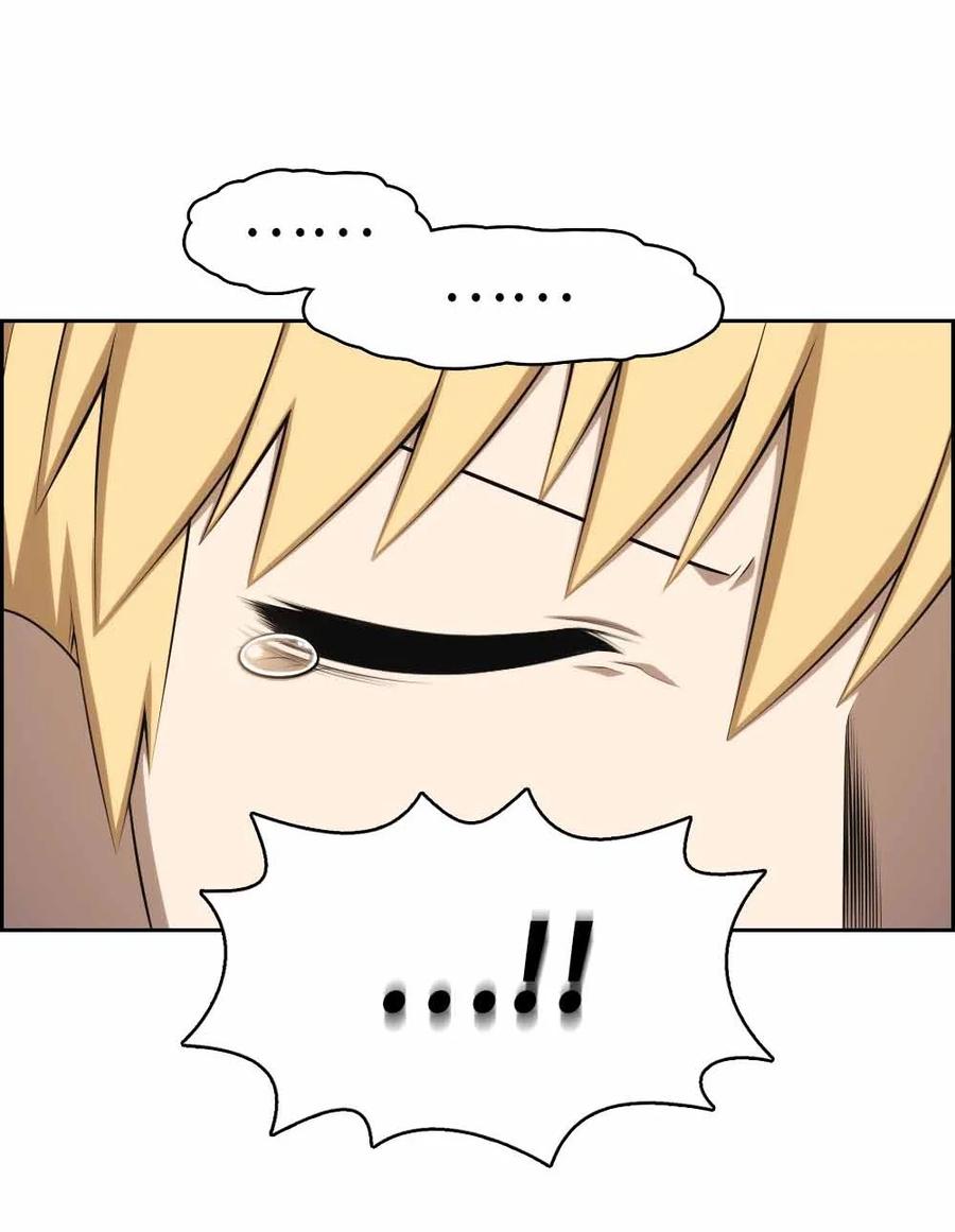 155 155-第156话