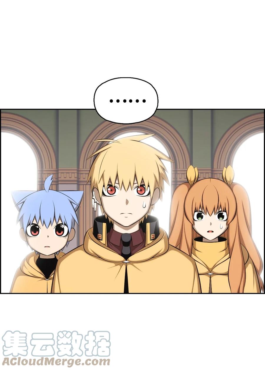 157 157-第158话