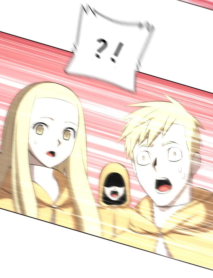 159 159-第160话