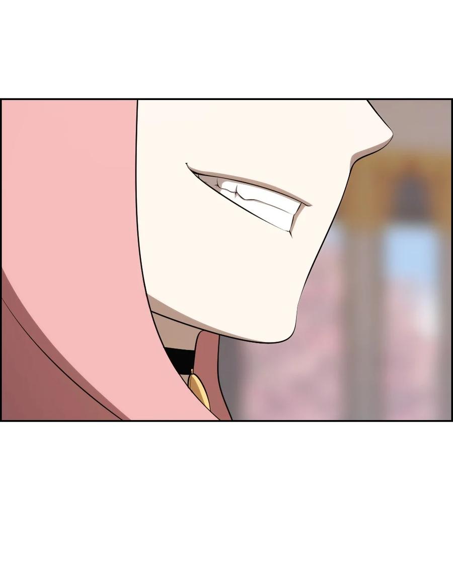 159 159-第160话