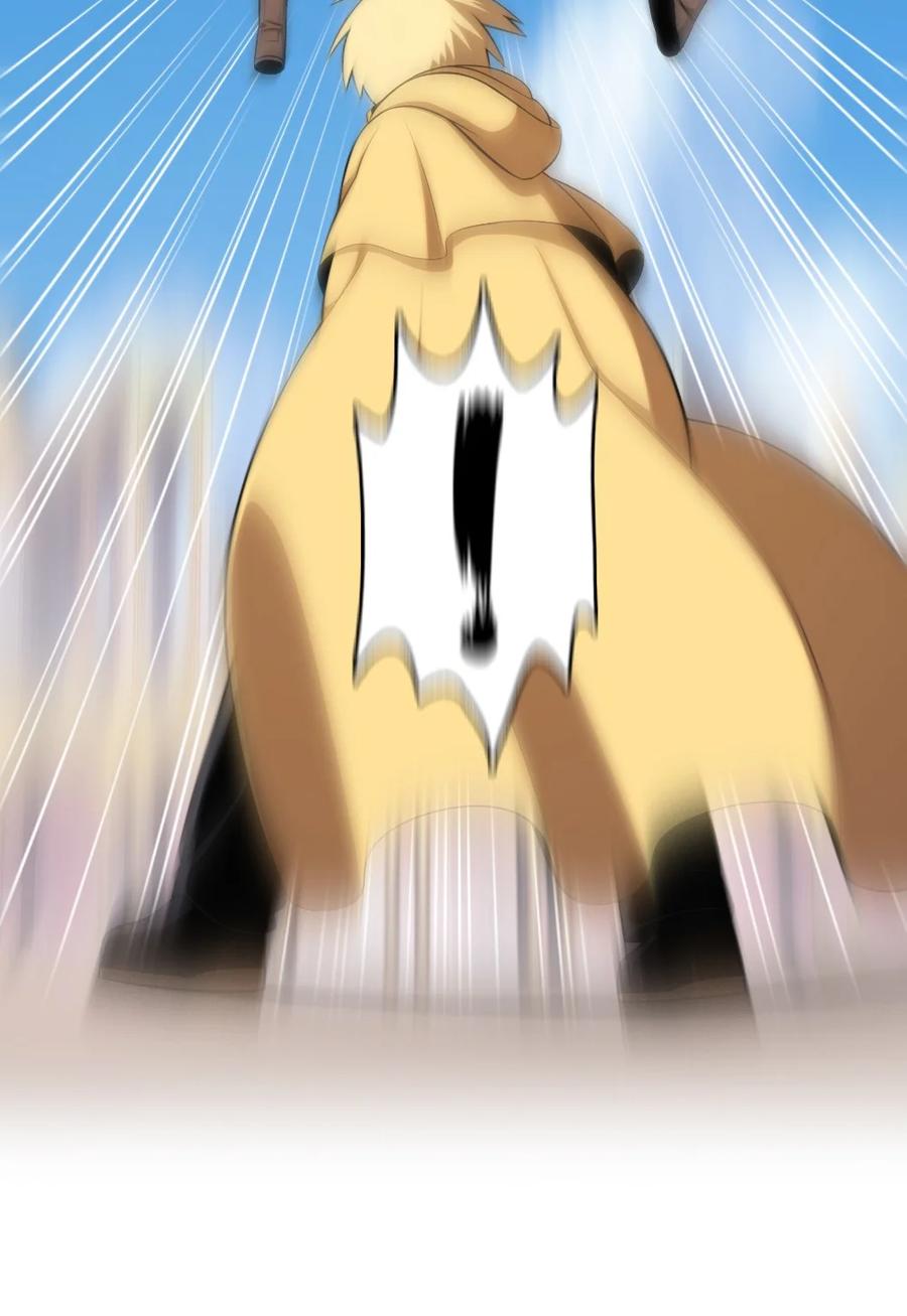 159 159-第160话