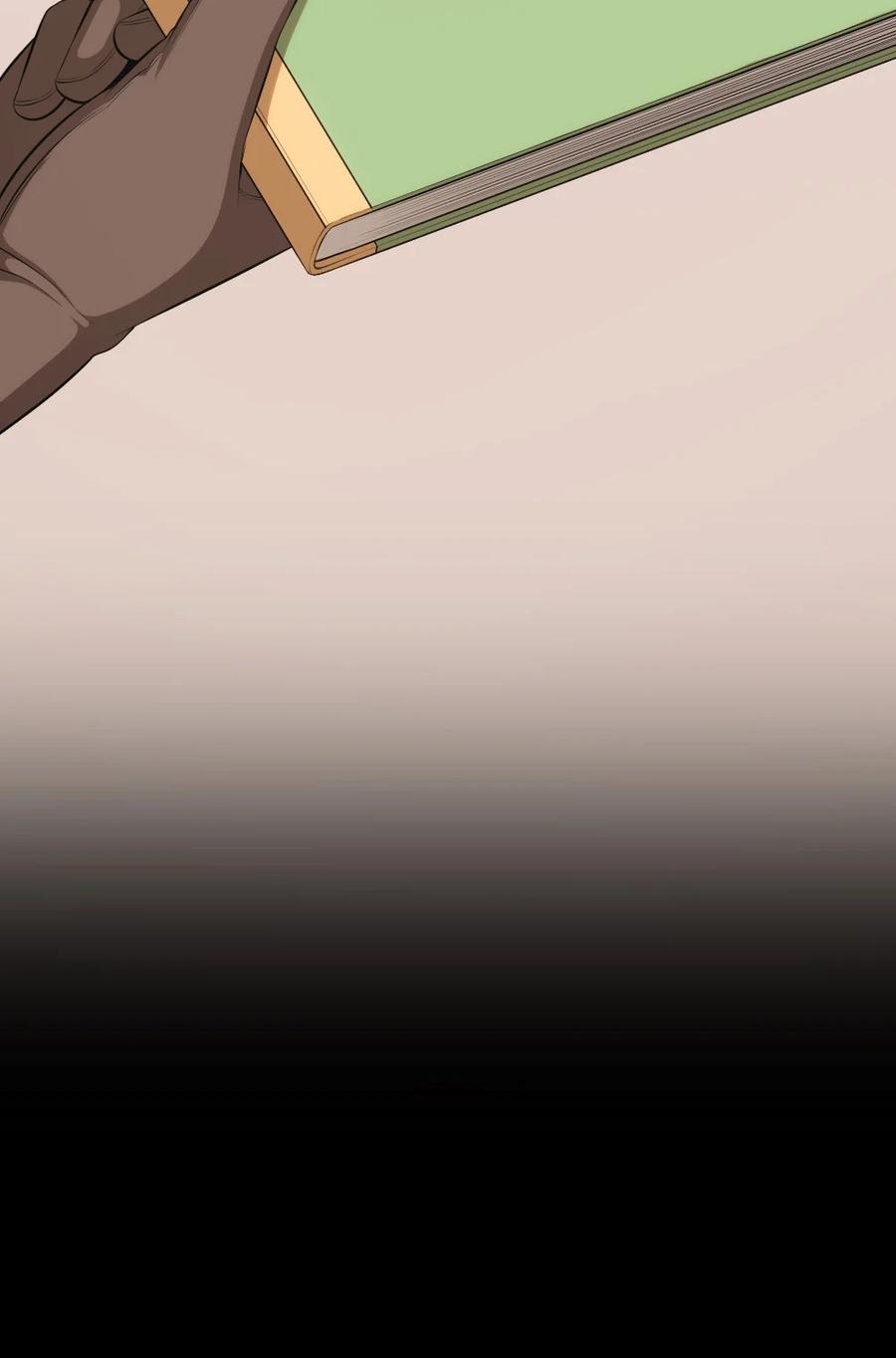 159 159-第160话