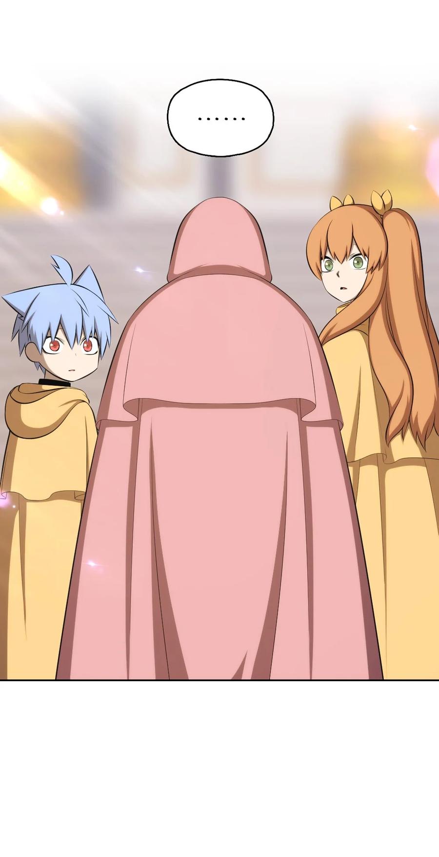 163 163-第164话