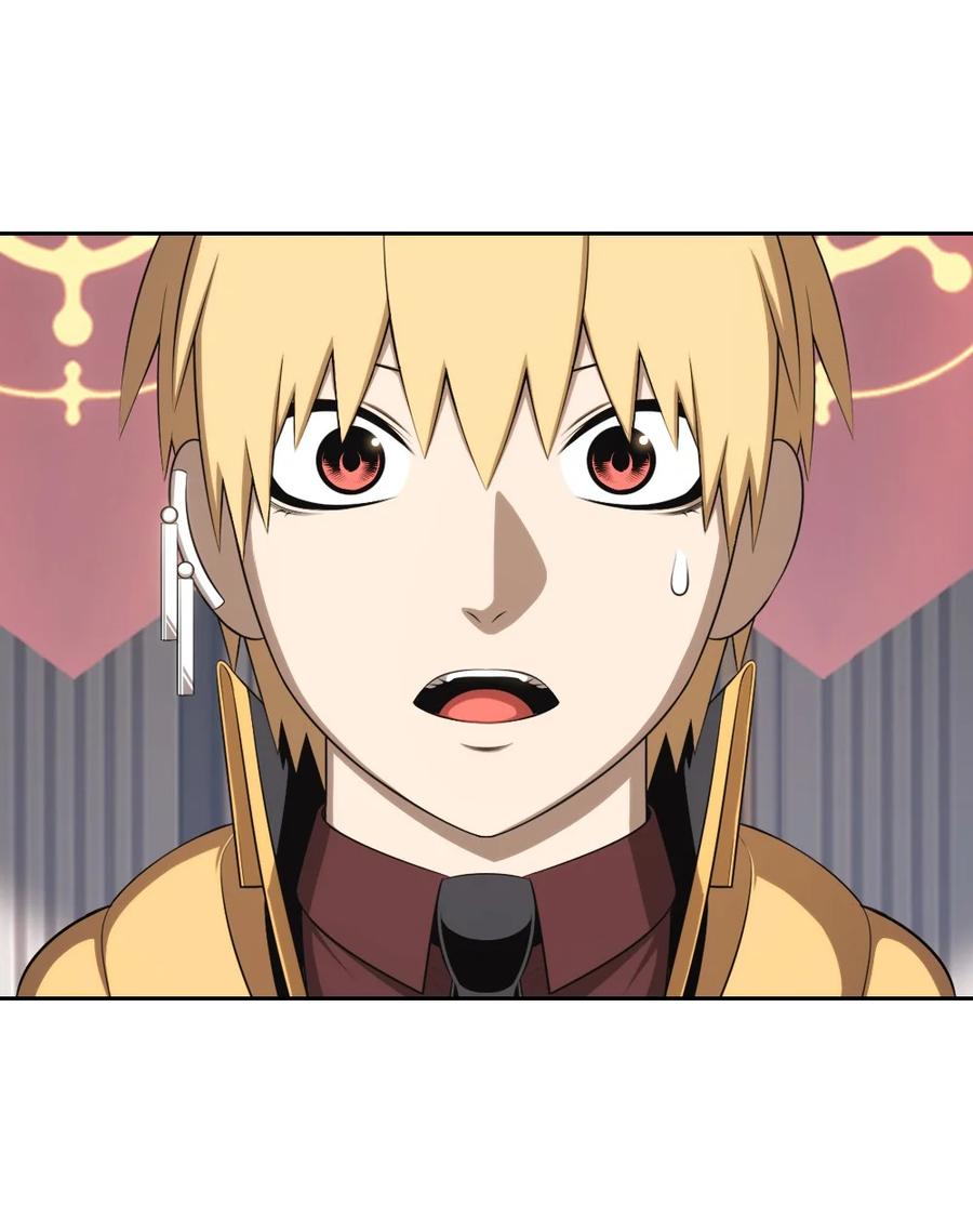 163 163-第164话