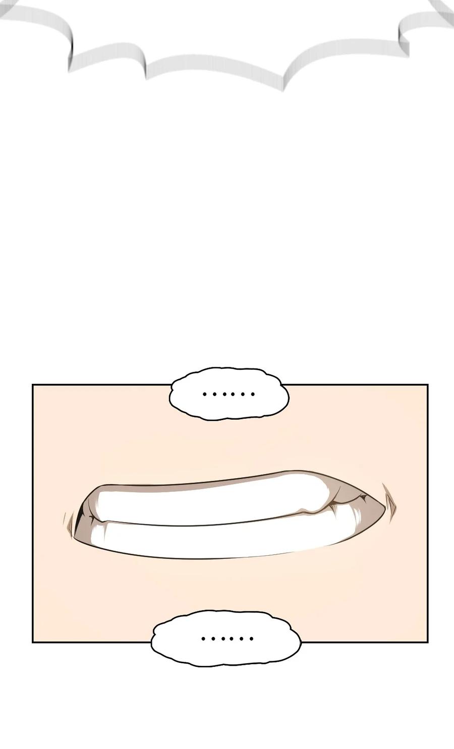 163 163-第164话
