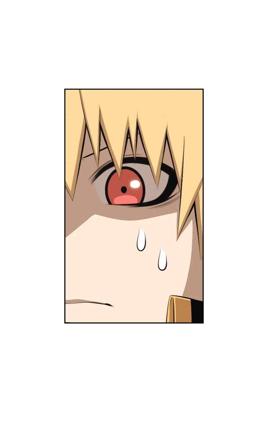 163 163-第164话