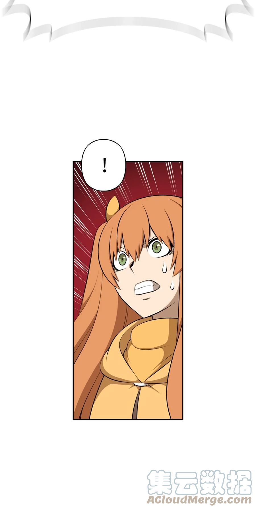 169 169-第170话
