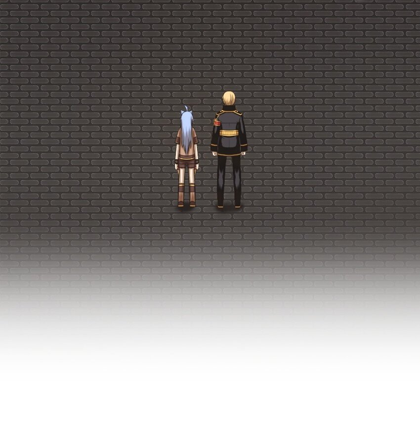 18 18-第18话