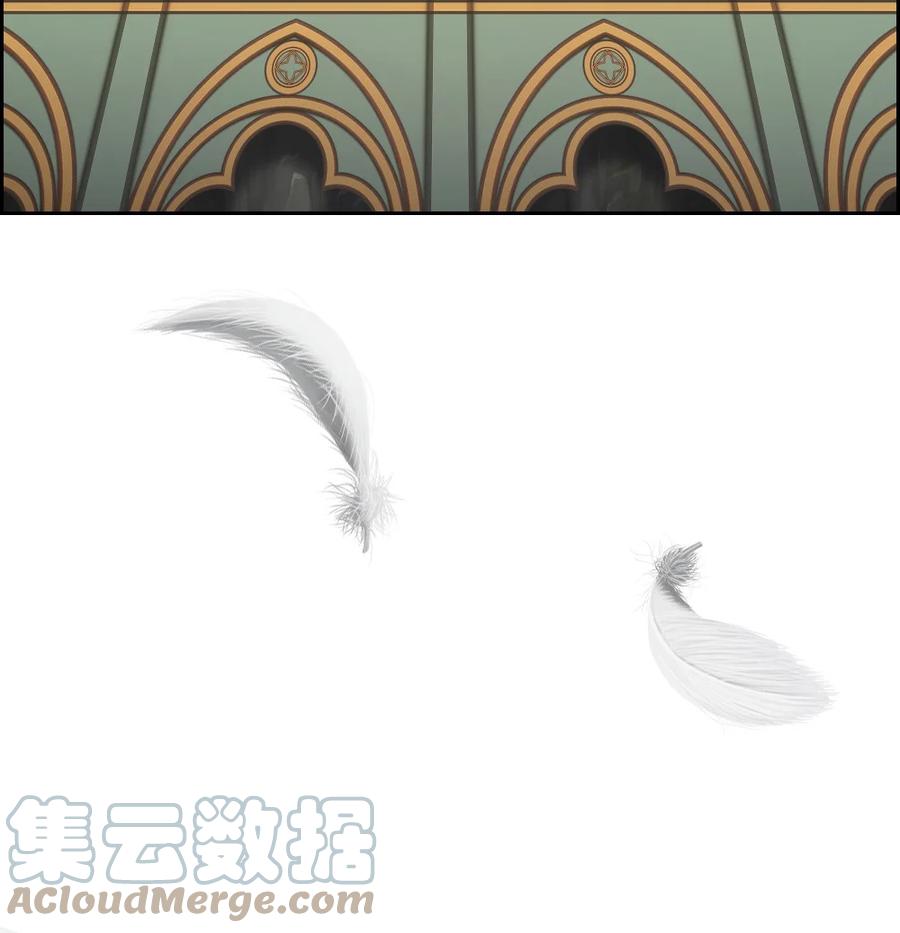 173 173-第174话
